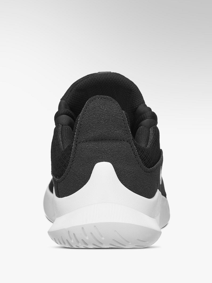 Sneaker VIALE von NIKE in schwarz - DEICHMANN Sneaker VIALE von NIKE in schwarz - DEICHMANN